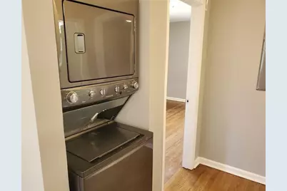 5316 Ash Street, Forest Park, GA 30297 - Photo 19