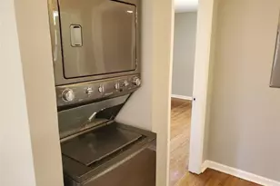 5316 Ash St, Forest Park, GA 30297 - Photo 19