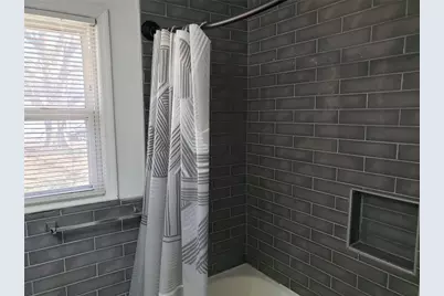 5316 Ash Street, Forest Park, GA 30297 - Photo 27