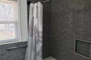 5316 Ash St, Forest Park, GA 30297 - Photo 27