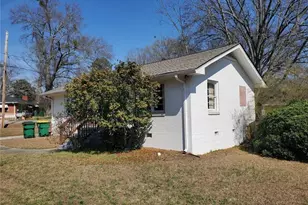 5316 Ash St, Forest Park, GA 30297 - Photo 9