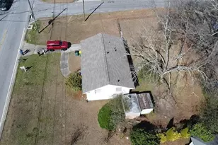 5316 Ash St, Forest Park, GA 30297 - Photo 9
