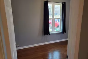 5316 Ash St, Forest Park, GA 30297 - Photo 21