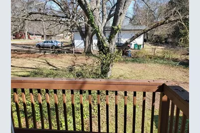 5316 Ash Street, Forest Park, GA 30297 - Photo 35