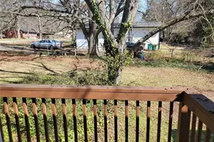 5316 Ash St, Forest Park, GA 30297 - Photo 35