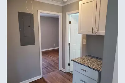 5316 Ash Street, Forest Park, GA 30297 - Photo 19