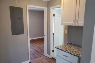 5316 Ash St, Forest Park, GA 30297 - Photo 19