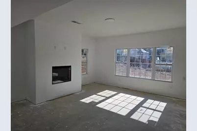 2873 Shoals Hill Court, Dacula, GA 30019 - Photo 7