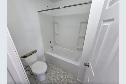 2873 Shoals Hill Court, Dacula, GA 30019 - Photo 33