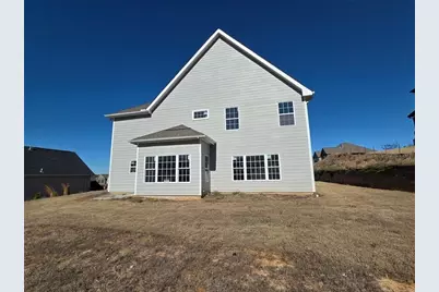 2873 Shoals Hill Court, Dacula, GA 30019 - Photo 37