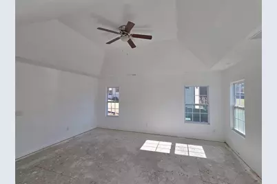 2873 Shoals Hill Court, Dacula, GA 30019 - Photo 25