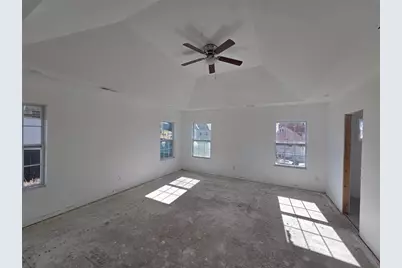 2873 Shoals Hill Court, Dacula, GA 30019 - Photo 19