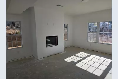 2873 Shoals Hill Court, Dacula, GA 30019 - Photo 15