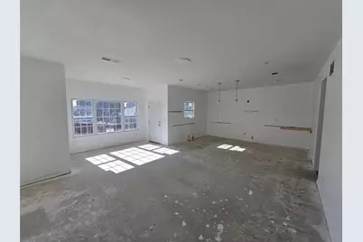 2873 Shoals Hill Court, Dacula, GA 30019 - Photo 17