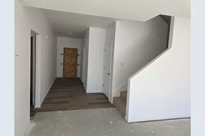 2873 Shoals Hill Court, Dacula, GA 30019 - Photo 5