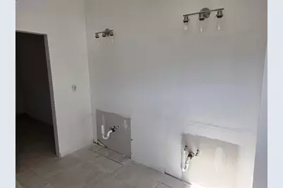 2873 Shoals Hill Court, Dacula, GA 30019 - Photo 21