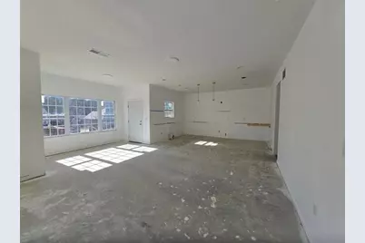 2873 Shoals Hill Court, Dacula, GA 30019 - Photo 9