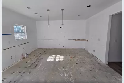 2873 Shoals Hill Court, Dacula, GA 30019 - Photo 3