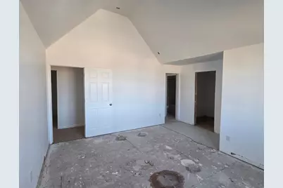 2873 Shoals Hill Court, Dacula, GA 30019 - Photo 27