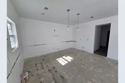 2873 Shoals Hill Court, Dacula, GA 30019 - Photo 11