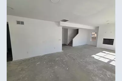 2873 Shoals Hill Court, Dacula, GA 30019 - Photo 13