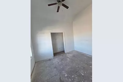 2873 Shoals Hill Court, Dacula, GA 30019 - Photo 31