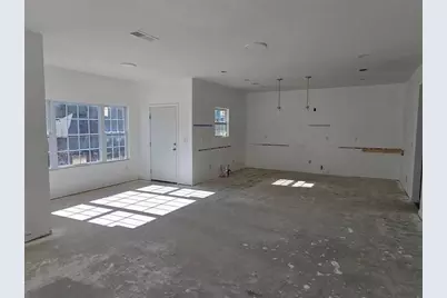 2873 Shoals Hill Court, Dacula, GA 30019 - Photo 35