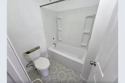 2873 Shoals Hill Court, Dacula, GA 30019 - Photo 29