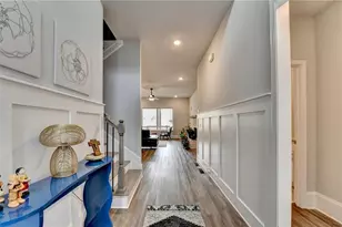 1930 Grand Lanier Dr, Buford, GA 30518 - Photo 9