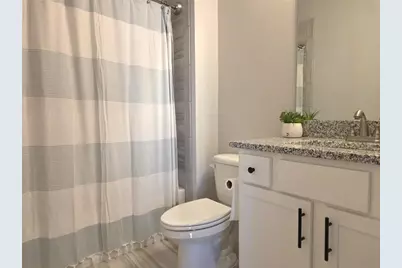 1930 Grand Lanier Drive, Buford, GA 30518 - Photo 23