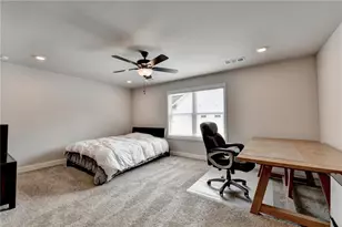 1930 Grand Lanier Dr, Buford, GA 30518 - Photo 53