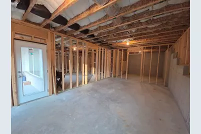 1930 Grand Lanier Drive, Buford, GA 30518 - Photo 41