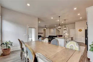 1930 Grand Lanier Dr, Buford, GA 30518 - Photo 29