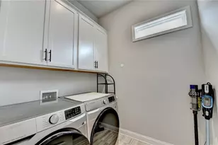 1930 Grand Lanier Dr, Buford, GA 30518 - Photo 31