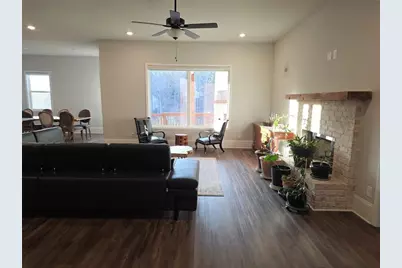 1930 Grand Lanier Drive, Buford, GA 30518 - Photo 11