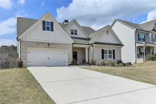 1930 Grand Lanier Dr, Buford, GA 30518 - Photo 5