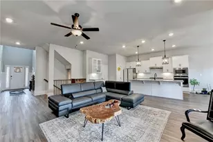 1930 Grand Lanier Dr, Buford, GA 30518 - Photo 17