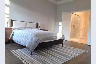 1930 Grand Lanier Drive, Buford, GA 30518 - Photo 17