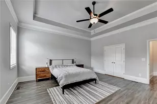 1930 Grand Lanier Dr, Buford, GA 30518 - Photo 33