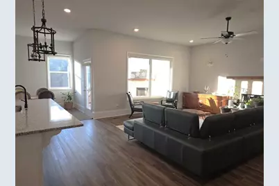 1930 Grand Lanier Drive, Buford, GA 30518 - Photo 13