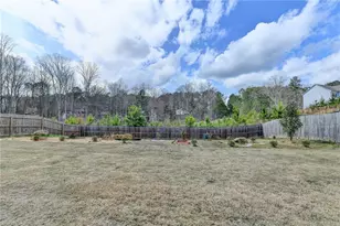 1930 Grand Lanier Dr, Buford, GA 30518 - Photo 59