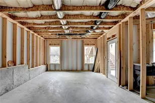 1930 Grand Lanier Dr, Buford, GA 30518 - Photo 57