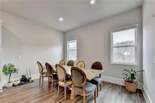 1930 Grand Lanier Dr, Buford, GA 30518 - Photo 27