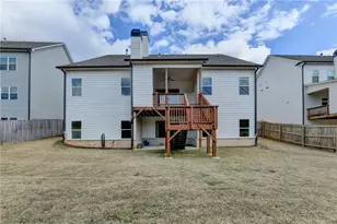 1930 Grand Lanier Dr, Buford, GA 30518 - Photo 61