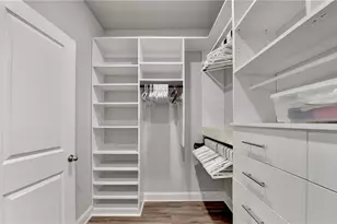 1930 Grand Lanier Dr, Buford, GA 30518 - Photo 43