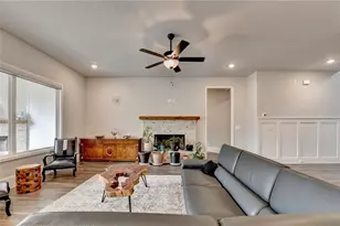 1930 Grand Lanier Dr, Buford, GA 30518 - Photo 15