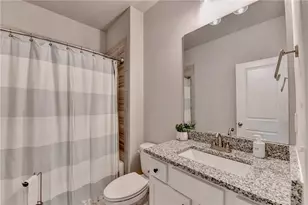 1930 Grand Lanier Dr, Buford, GA 30518 - Photo 49