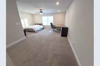 1930 Grand Lanier Drive, Buford, GA 30518 - Photo 27