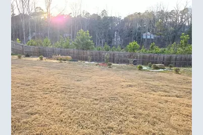 1930 Grand Lanier Drive, Buford, GA 30518 - Photo 37