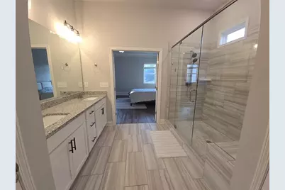 1930 Grand Lanier Drive, Buford, GA 30518 - Photo 19